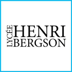 logo_bergson_350