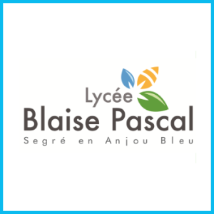 logo_blaise-pascal_350