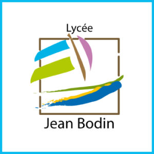 logo_bodin_350