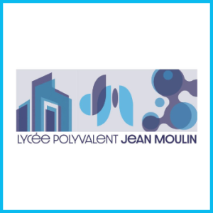 logo_jean-moulin_350