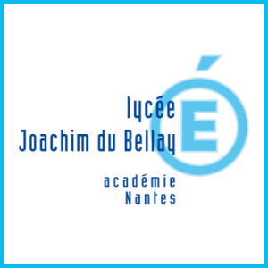 logo_joachim_350_v2013
