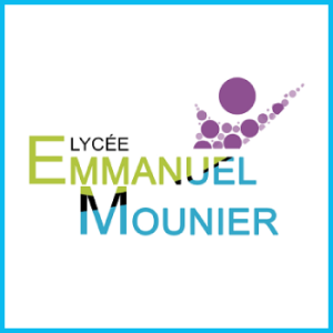 logo_mounier_350
