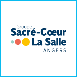 logo_sacré-coeur_350